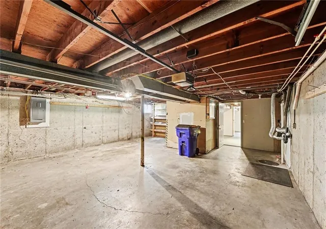 19th image of 7420 N Main St, Kansas City, MO 64118 | MLS# 2622414