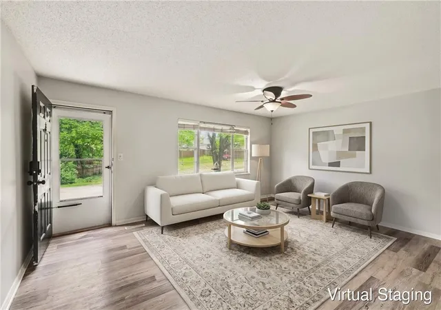 Photo 4 of Single family home for sale at 7420 N Main St, Kansas City, MO 64118 | MLS# 2622414 | Listing updated on 2026-09-28