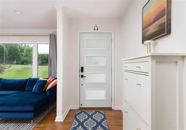 5th image of 30 Ne Normandy Ln, Kansas City, MO 64116 | MLS# 2622420