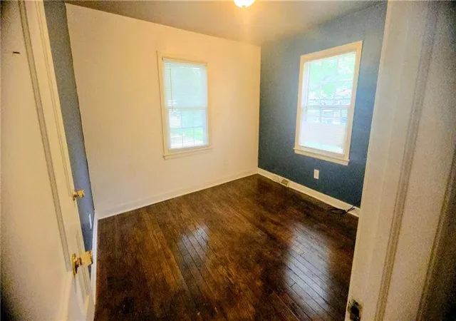 4th image of 1312 W 29Th St, Independence, MO 64052 | MLS# 2622421