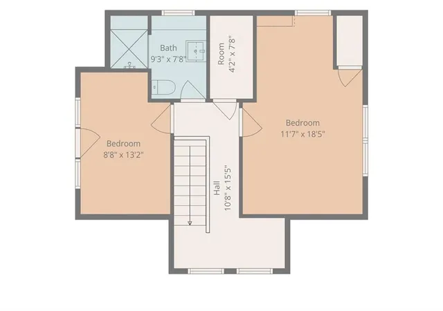 35th image of 3005 W 50th Ter, Westwood, KS 66205 | MLS# 2622425