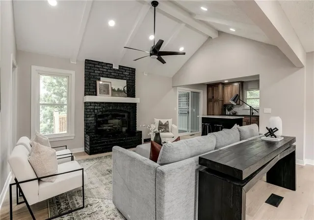 1st image of 6906 Brownridge Dr, Shawnee, KS 66218 | MLS# 2622426