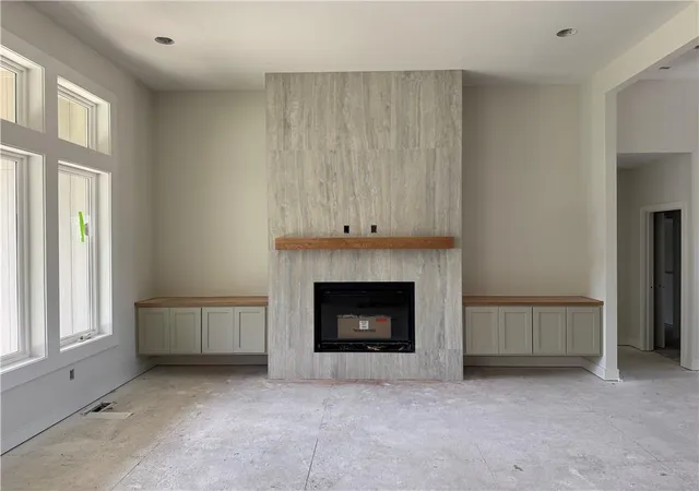 Photo 4 of Single family home for sale at 2615 NE 91st Place, Kansas City, MO 64156 | MLS# 2622431 | Listing updated on 2026-08-27