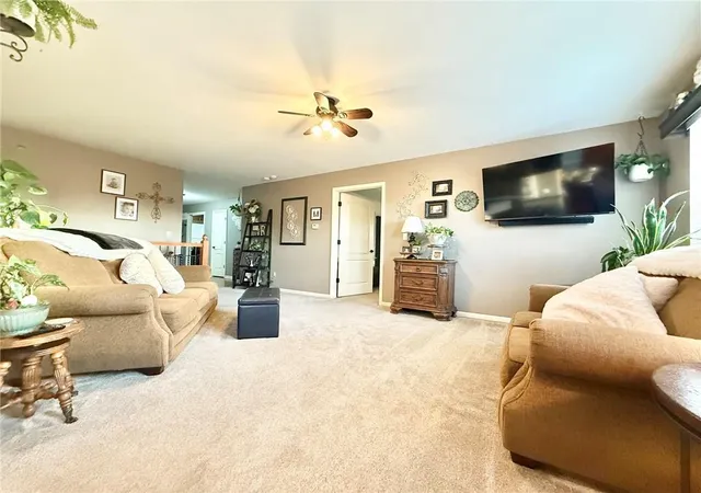 Homes for sale in Leavenworth, KS | 2128 Alder St, Leavenworth, KS 66048 | MLS# 2622449