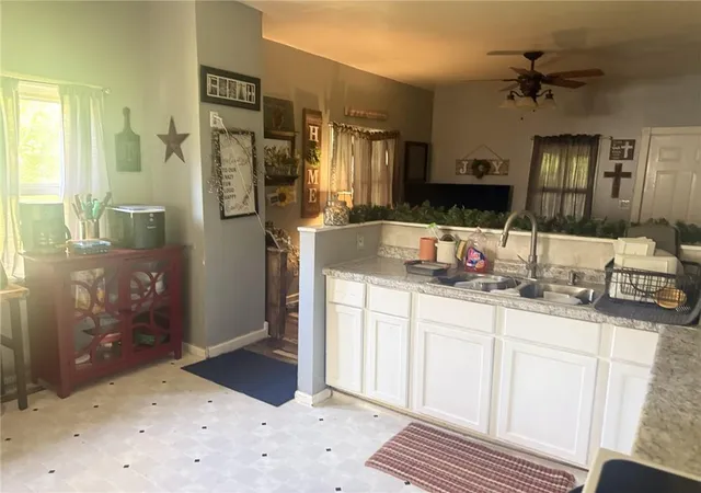 Homes for sale in Oregon, MO | 402 Auburn Ave, Oregon, MO 64473 | MLS# 2622482