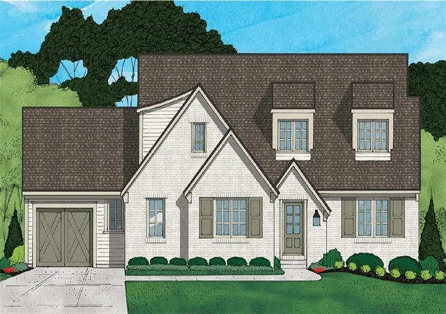 Homes for sale in Prairie Village, KS | 5008 W 70th St, Prairie Village, KS 66208 | MLS# 2622489