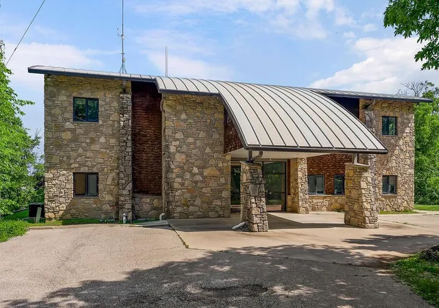 Homes for sale in Uniontown, KS | 1184 Hwy 3 N/A, Uniontown, KS 66779 | MLS# 2622497