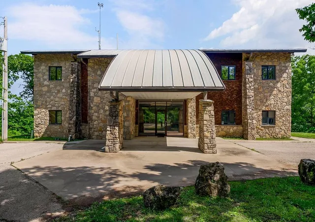 Homes for sale in Uniontown, KS | 1184 Hwy 3 N/A, Uniontown, KS 66779 | MLS# 2622497