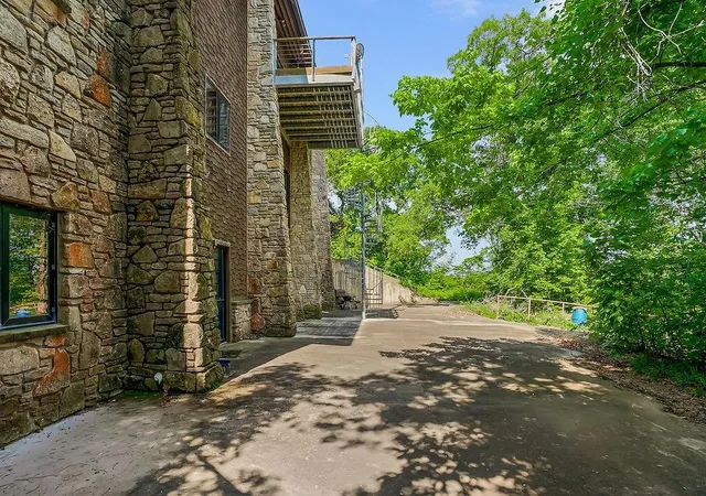 Homes for sale in Uniontown, KS | 1184 Hwy 3 N/a, Uniontown, KS 66779 | MLS# 2622497
