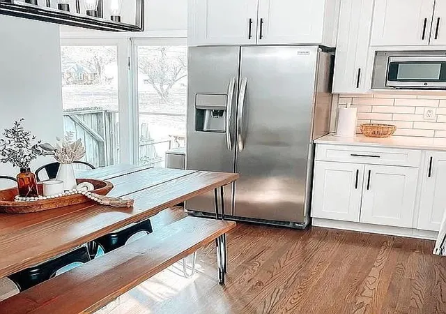 4th image of 7221 W 61St St, Overland Park, KS 66202 | MLS# 2622498
