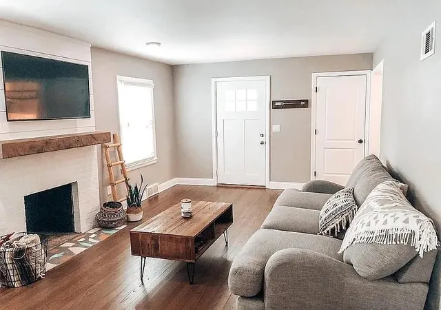 5th image of 7221 W 61St St, Overland Park, KS 66202 | MLS# 2622498