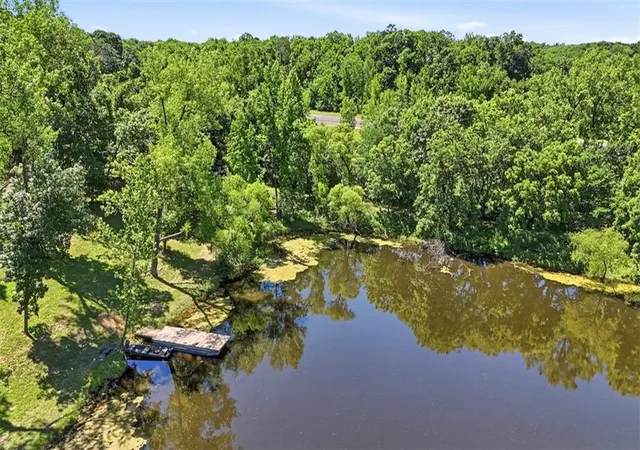 Homes for sale in Oskaloosa, KS | 11948 Wooded Way Ln, Oskaloosa, KS 66066 | MLS# 2622502