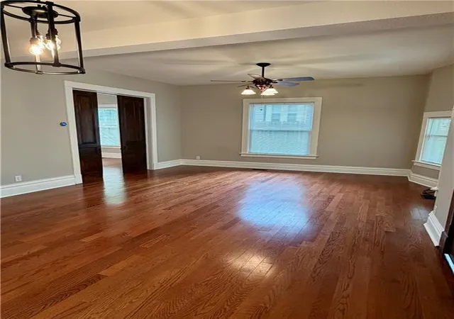 3rd image of 623 N 22Nd St, St Joseph, MO 64506 | MLS# 2622505