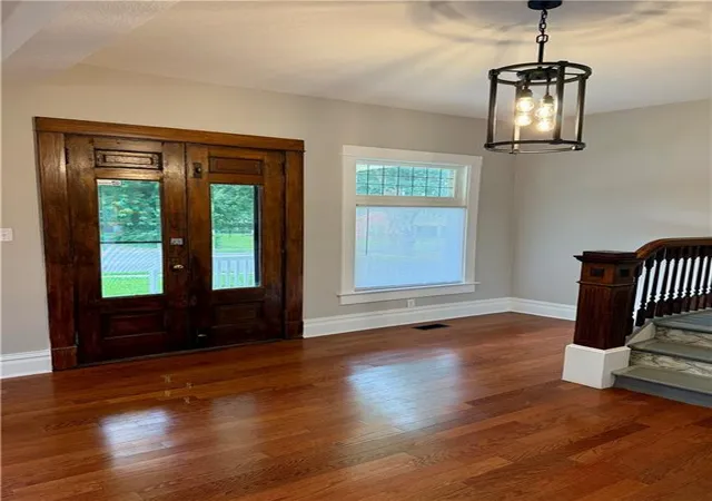 4th image of 623 N 22Nd St, St Joseph, MO 64506 | MLS# 2622505