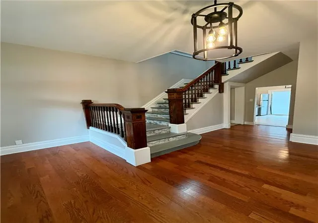 5th image of 623 N 22Nd St, St Joseph, MO 64506 | MLS# 2622505