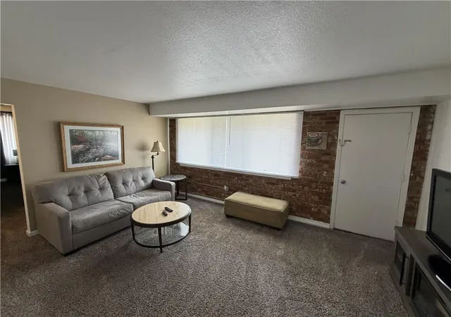 5th image of 7402 Overton Ave, Raytown, MO 64133 | MLS# 2622533