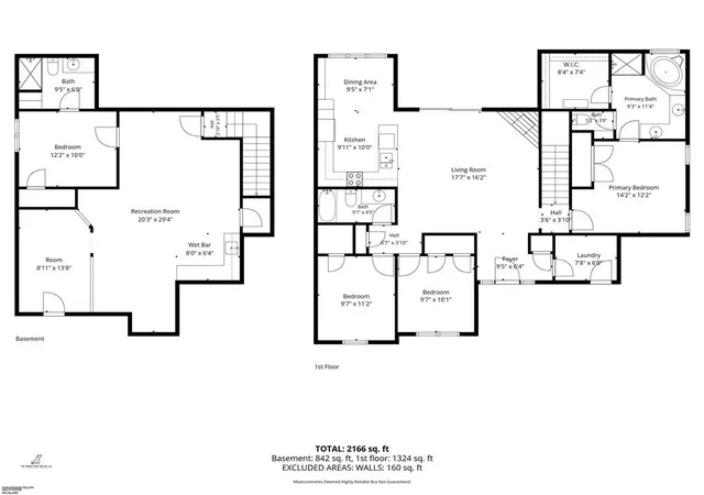 34th image of 675 S Evergreen St, Gardner, KS 66030 | MLS# 2622535