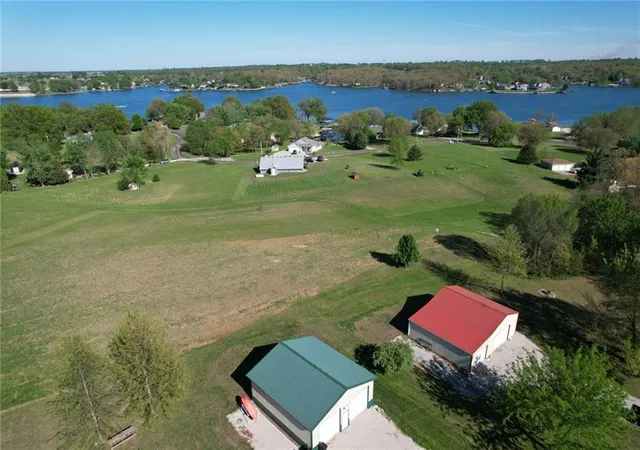 Homes for sale in Gallatin, MO | 103 Gulfstream Dr, Gallatin, MO 64640 | MLS# 2622540
