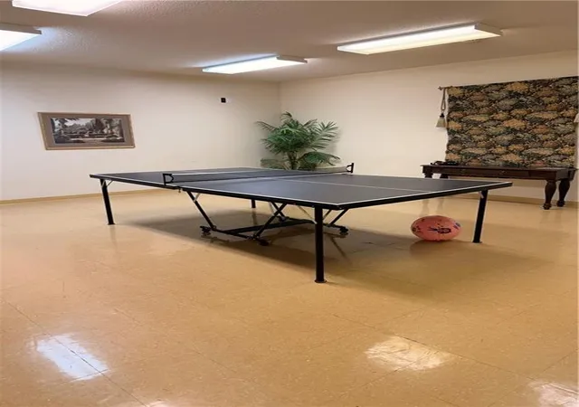 18th image of 1309 Ne Redwood Ct, Oak Grove, MO 64075 | MLS# 2622563