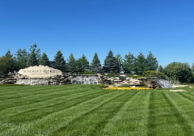 Photo 1 of Sale Pending at 2831 W 175th Terrace, Stilwell, KS 66085 | MLS# 2622564 | Listing updated on 2026-05-28