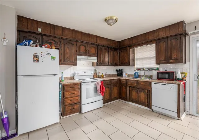 4th image of 2508 Nw 6Th St, Blue Springs, MO 64014 | MLS# 2622576