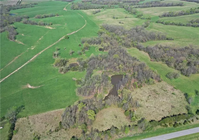 Photo 4 of Land for sale at County Rd C Hwy, Huntsville, MO 65259 | MLS# 2622578 | Listing updated on 2026-06-13