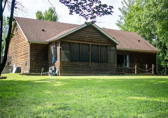 1st image of 25309 E 317th Ter, Harrisonville, MO 64701 | MLS# 2622579