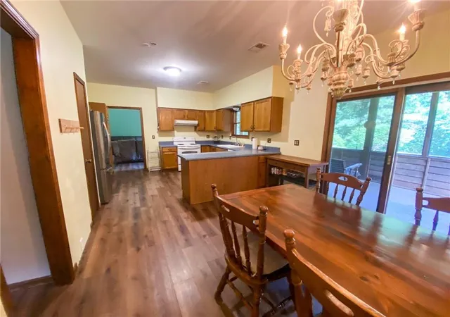 2nd image of 25309 E 317th Ter, Harrisonville, MO 64701 | MLS# 2622579