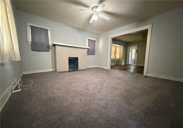 3rd image of 3416 E 58Th Ter, Kansas City, MO 64132 | MLS# 2622584