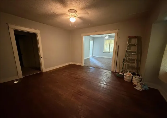 4th image of 3416 E 58Th Ter, Kansas City, MO 64132 | MLS# 2622584