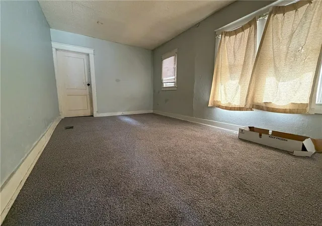 5th image of 3416 E 58Th Ter, Kansas City, MO 64132 | MLS# 2622584