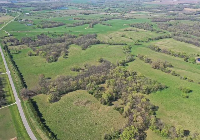 Photo 4 of Land for sale at Co Rd C Hwy, Huntsville, MO 65259 | MLS# 2622597 | Listing updated on 2026-05-27