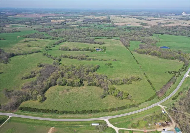 Photo 5 of Land for sale at Co Rd C Hwy, Huntsville, MO 65259 | MLS# 2622597 | Listing updated on 2026-05-27