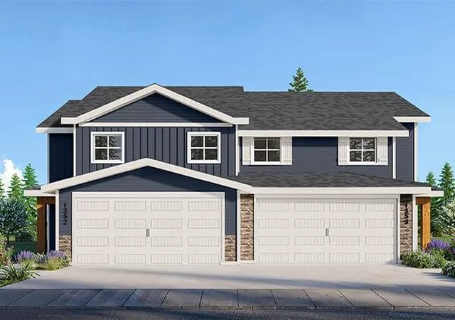 Photo 3 of House for sale at 15550 E 47th Terrace, Kansas City, MO 64136 | MLS# 2622634 | Listing updated on 2026-08-24