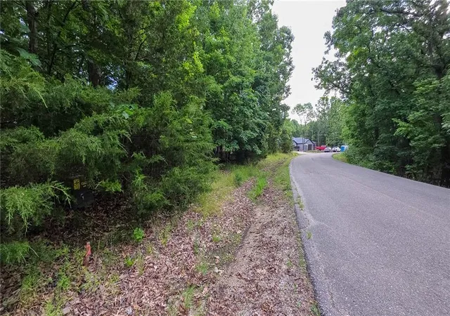 Homes for sale in Sunrise Beach, MO | Lot #1352 Champion Dr, Sunrise Beach, MO 65079 | MLS# 2622638