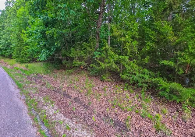 Homes for sale in Sunrise Beach, MO | Lot #1352 Champion Dr, Sunrise Beach, MO 65079 | MLS# 2622638