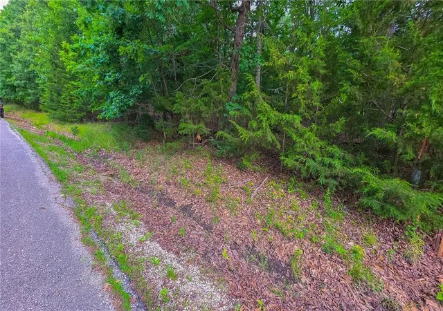 Homes for sale in Sunrise Beach, MO | Lot #1352 Champion Dr, Sunrise Beach, MO 65079 | MLS# 2622638