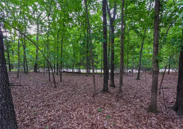 Homes for sale in Sunrise Beach, MO | Lot #1352 Champion Dr, Sunrise Beach, MO 65079 | MLS# 2622638