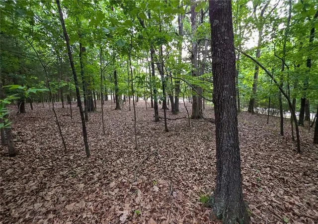 Homes for sale in Sunrise Beach, MO | Lot #1352 Champion Dr, Sunrise Beach, MO 65079 | MLS# 2622638