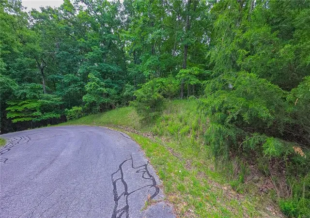 Homes for sale in Sunrise Beach, MO | Lot #850 Grand Cypress Ct, Sunrise Beach, MO 65079 | MLS# 2622639