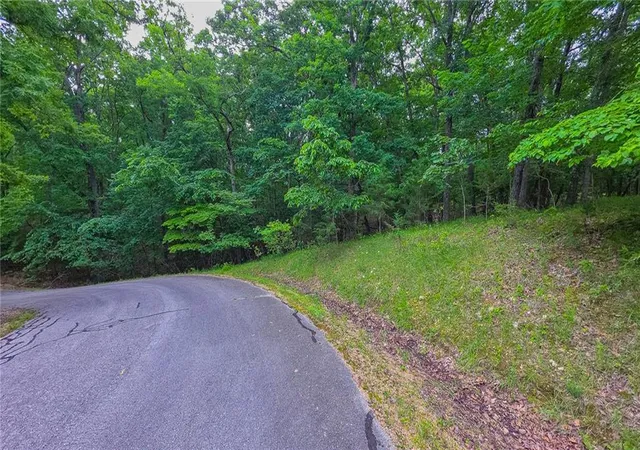 Homes for sale in Sunrise Beach, MO | Lot #850 Grand Cypress Ct, Sunrise Beach, MO 65079 | MLS# 2622639