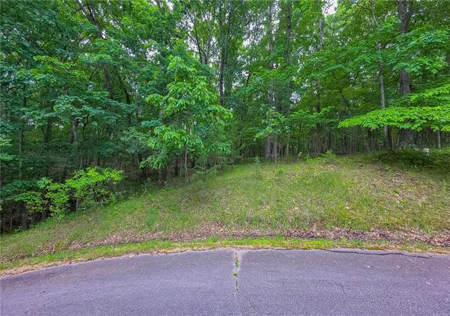 Homes for sale in Sunrise Beach, MO | Lot #850 Grand Cypress Ct, Sunrise Beach, MO 65079 | MLS# 2622639