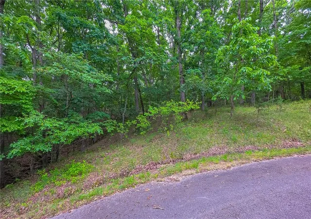 Homes for sale in Sunrise Beach, MO | Lot #850 Grand Cypress Ct, Sunrise Beach, MO 65079 | MLS# 2622639