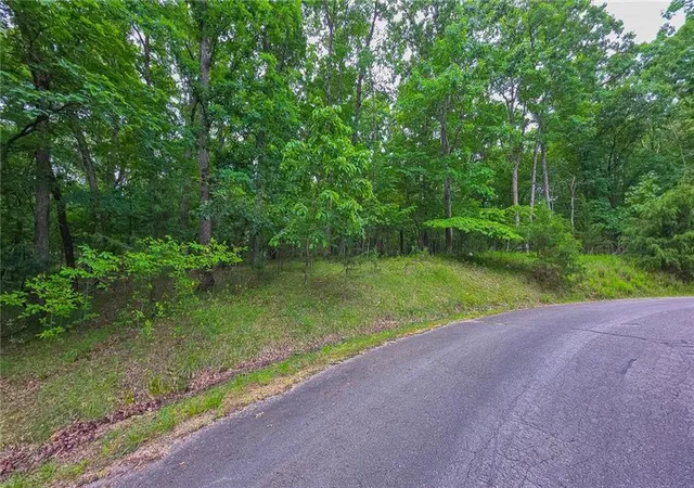Homes for sale in Sunrise Beach, MO | Lot #850 Grand Cypress Ct, Sunrise Beach, MO 65079 | MLS# 2622639