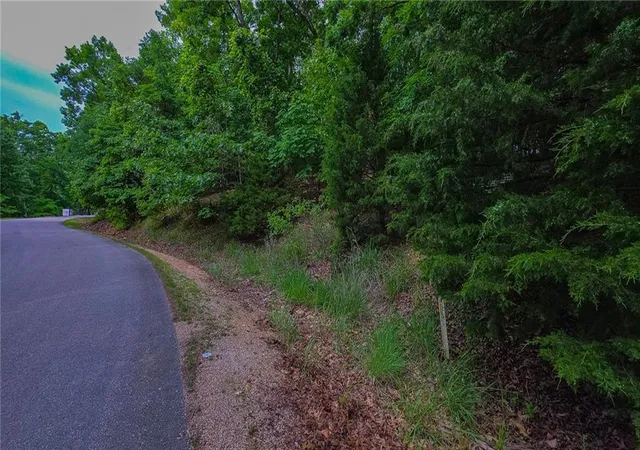 Homes for sale in Sunrise Beach, MO | Lot #469 Grand View Dr, Sunrise Beach, MO 65079 | MLS# 2622641