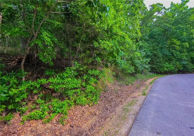 Homes for sale in Sunrise Beach, MO | Lot #469 Grand View Dr, Sunrise Beach, MO 65079 | MLS# 2622641