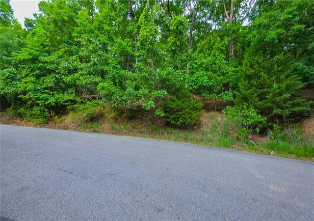 Homes for sale in Sunrise Beach, MO | Lot #469 Grand View Dr, Sunrise Beach, MO 65079 | MLS# 2622641