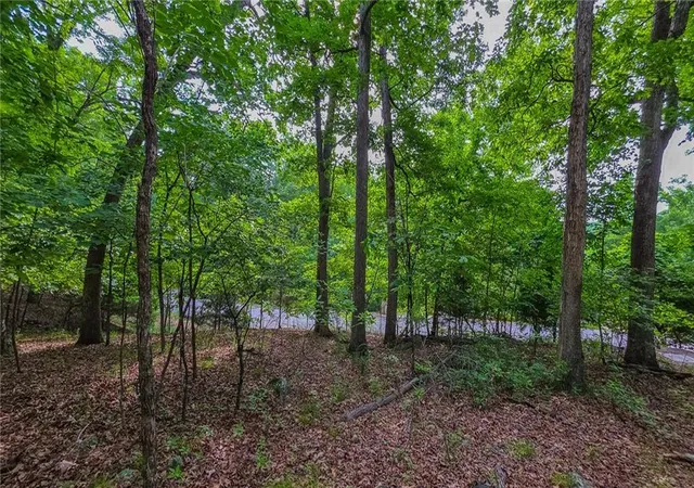 Homes for sale in Sunrise Beach, MO | Lot #469 Grand View Dr, Sunrise Beach, MO 65079 | MLS# 2622641