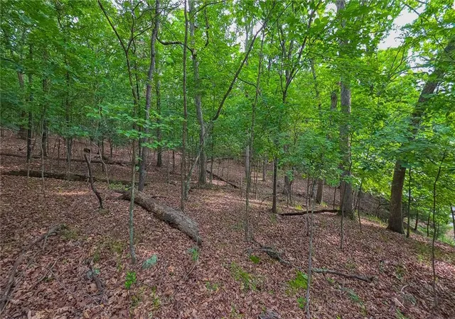 Homes for sale in Sunrise Beach, MO | Lot #469 Grand View Dr, Sunrise Beach, MO 65079 | MLS# 2622641