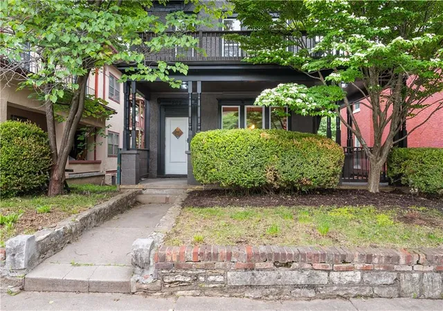 31st image of 505 Garfield Ave, Kansas City, MO 64124 | MLS# 2622644